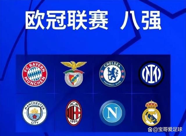 国产精品视频福利一区二区