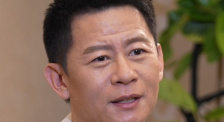 国产精品视频福利一区二区